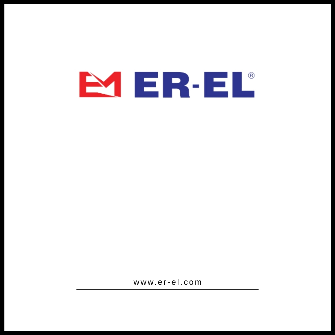 Er-el