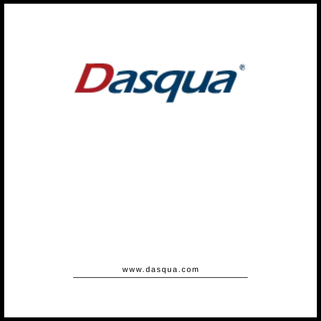 Dasqua