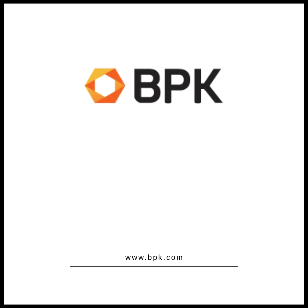 BPK