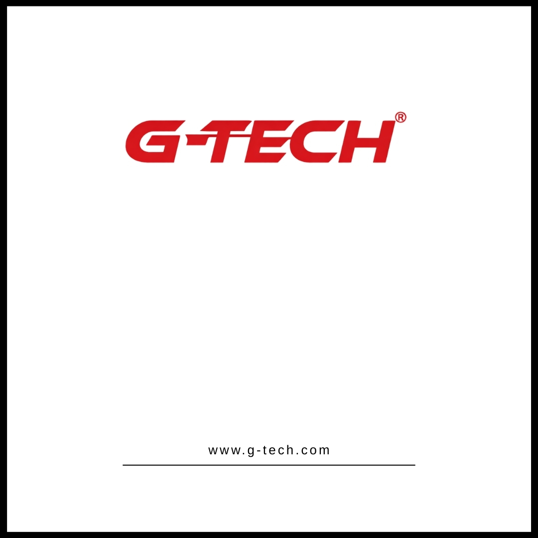 G-Tech