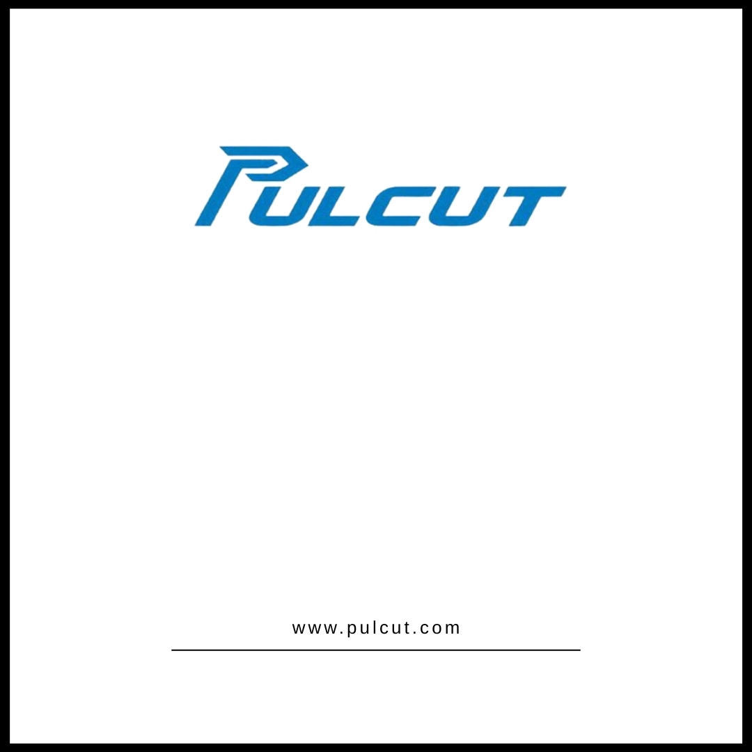Pulcut
