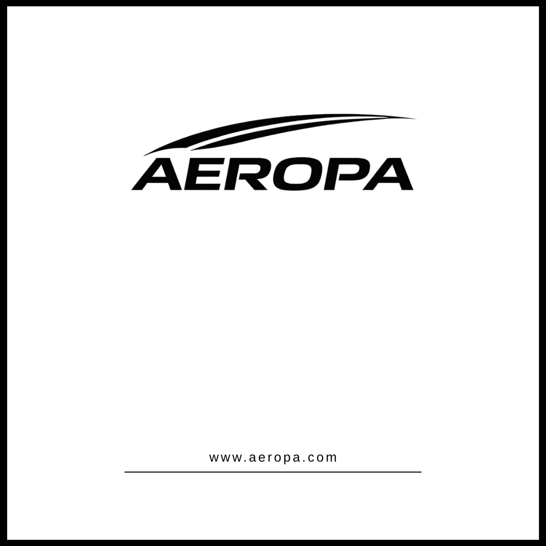 Aeropa