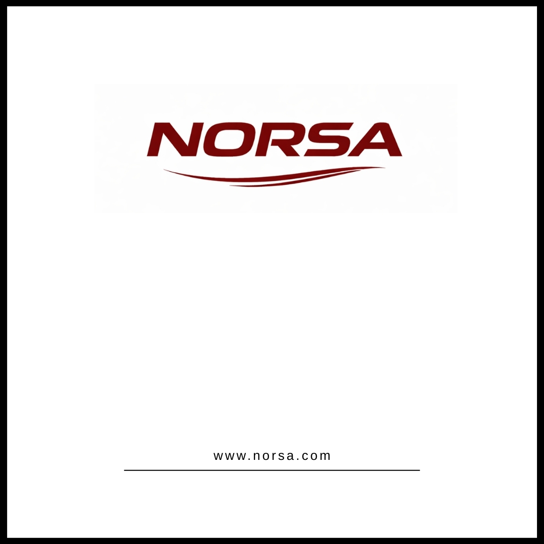 Norsa